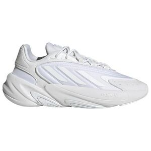Adidas Ozelia J 'Triple White'